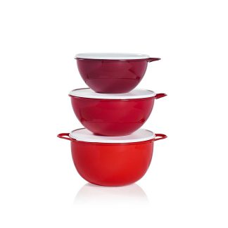 Tupperware Thatsa® Bowl | Set of 3