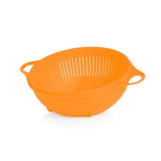 Tupperware Thatsa® Colander