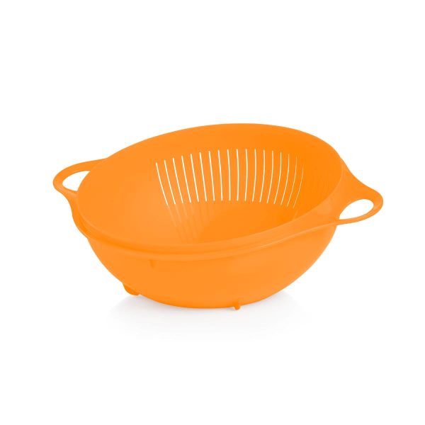 Tupperware Thatsa® Colander