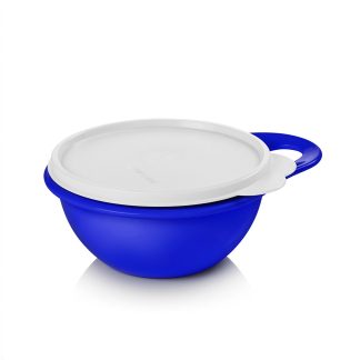Tupperware Thatsa® Extra Mini Bowl