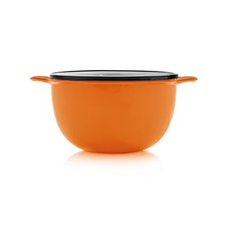 Tupperware Thatsa® Mega Bowl