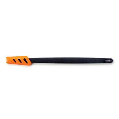 Tupperware® Thin Silicone Spatula | Scrape Bowls & Jars Clean