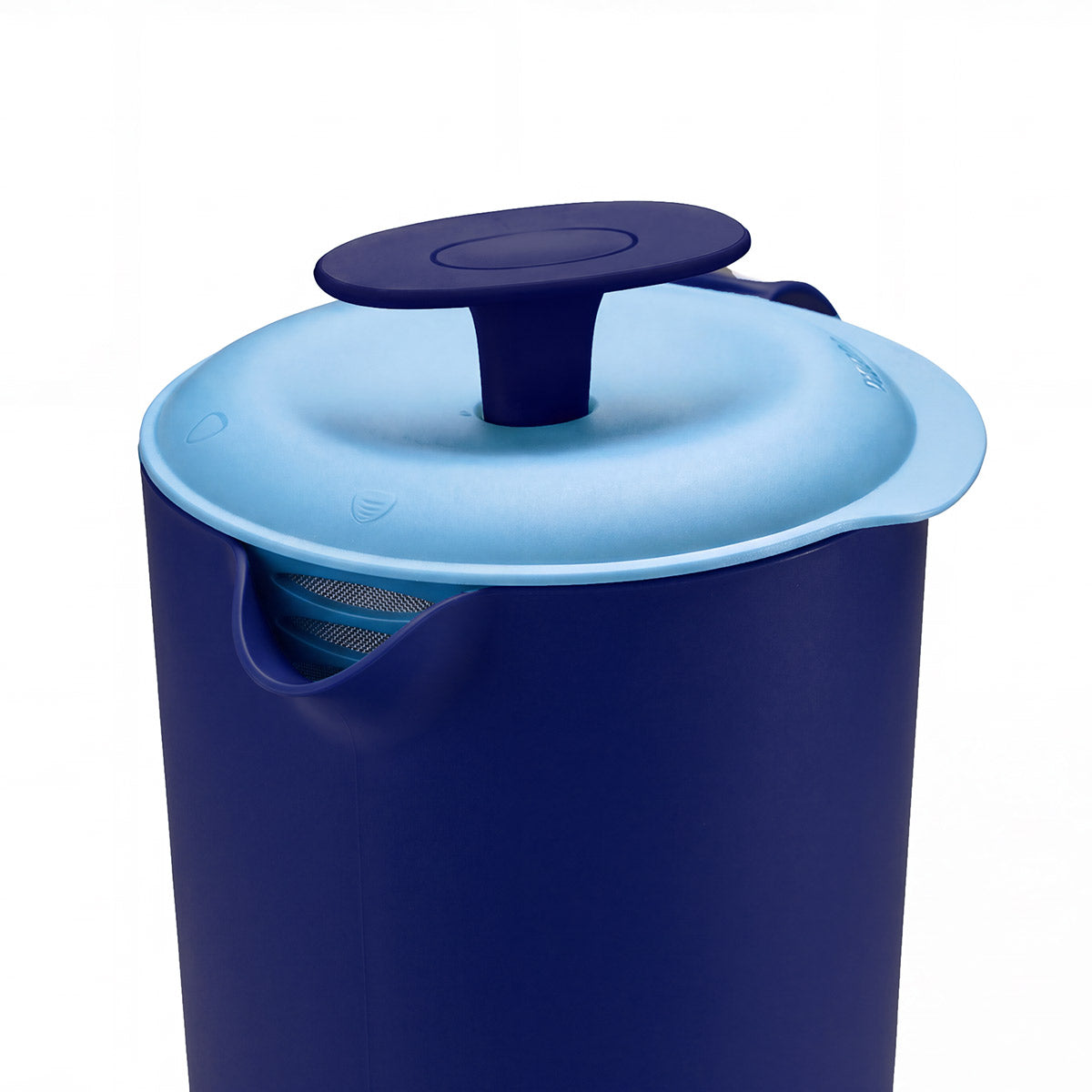 tupperware tumbler bouquet stirring pitcher set 3
