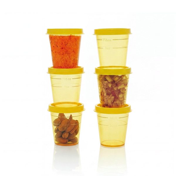 Tupperware Tupper® Minis