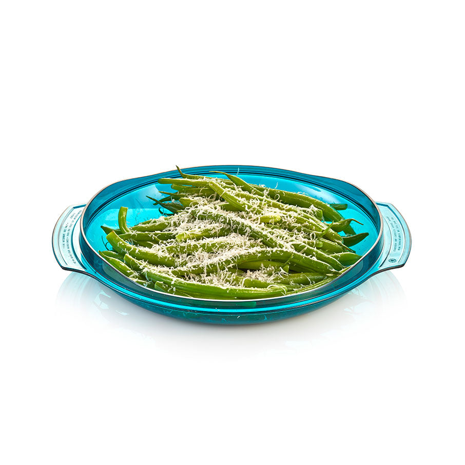 tupperware tupperwave stack cooker stackable microwave cooki 7