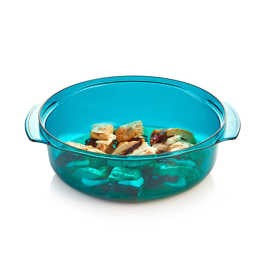 tupperware tupperwave stack cooker stackable microwave cooki 8
