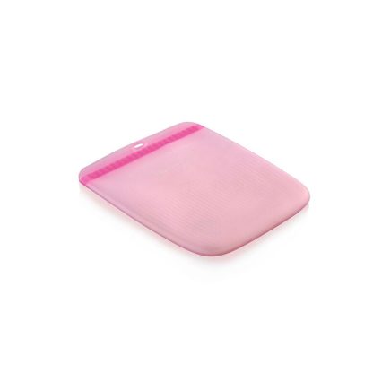 Tupperware Ultimate Silicone Slim Bag | Large