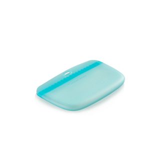 Tupperware Ultimate Silicone Slim Bag | Mini