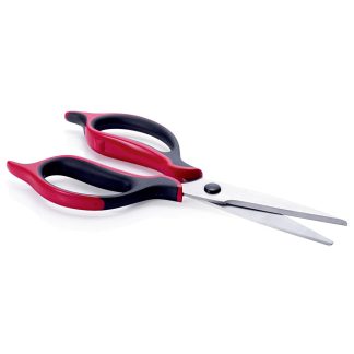 Tupperware Universal Series | Kitchen Shears