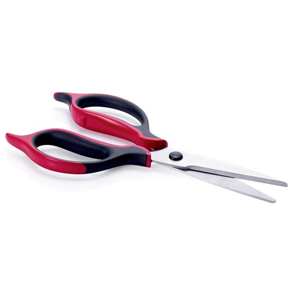 Tupperware Universal Series | Kitchen Shears