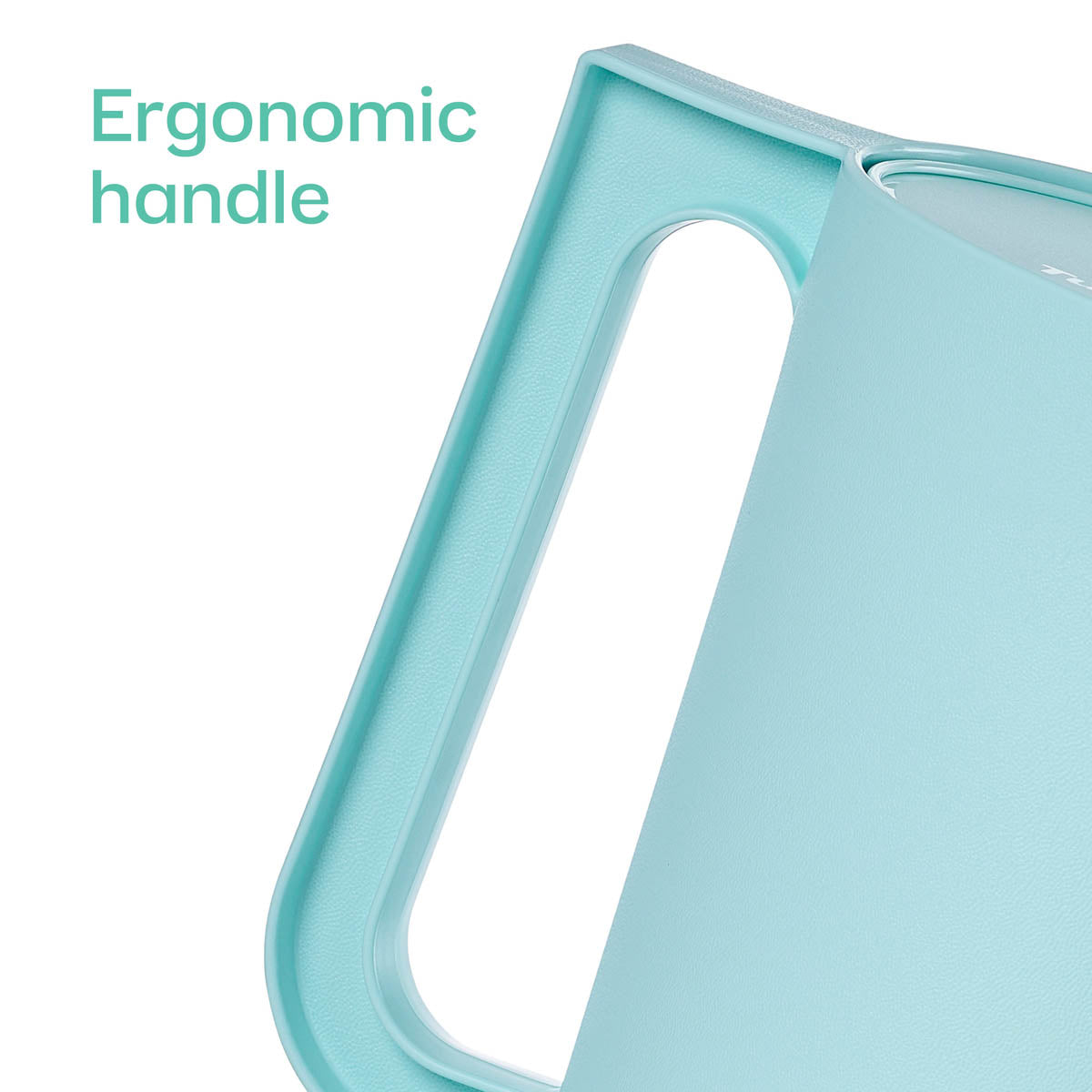tupperware vintage classic sheer pitcher set 4