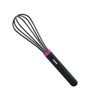 Tupperware Whisk