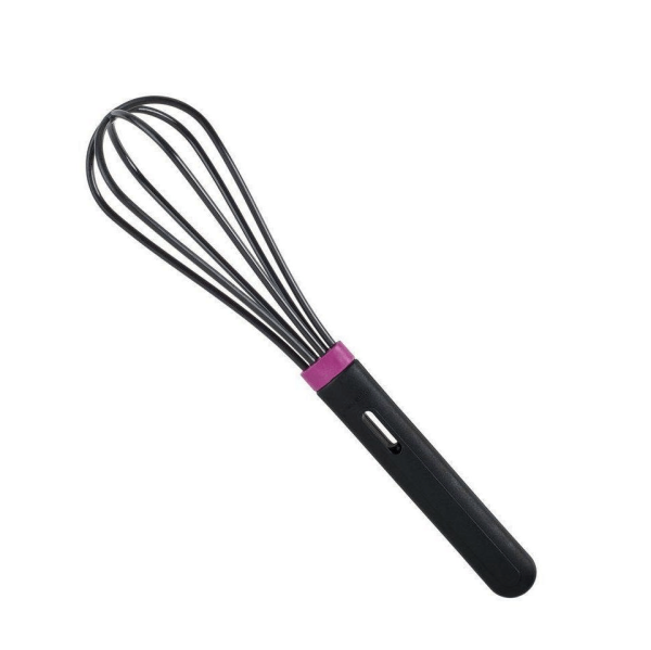 Tupperware Whisk
