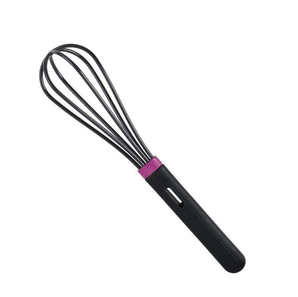tupperware whisk 1