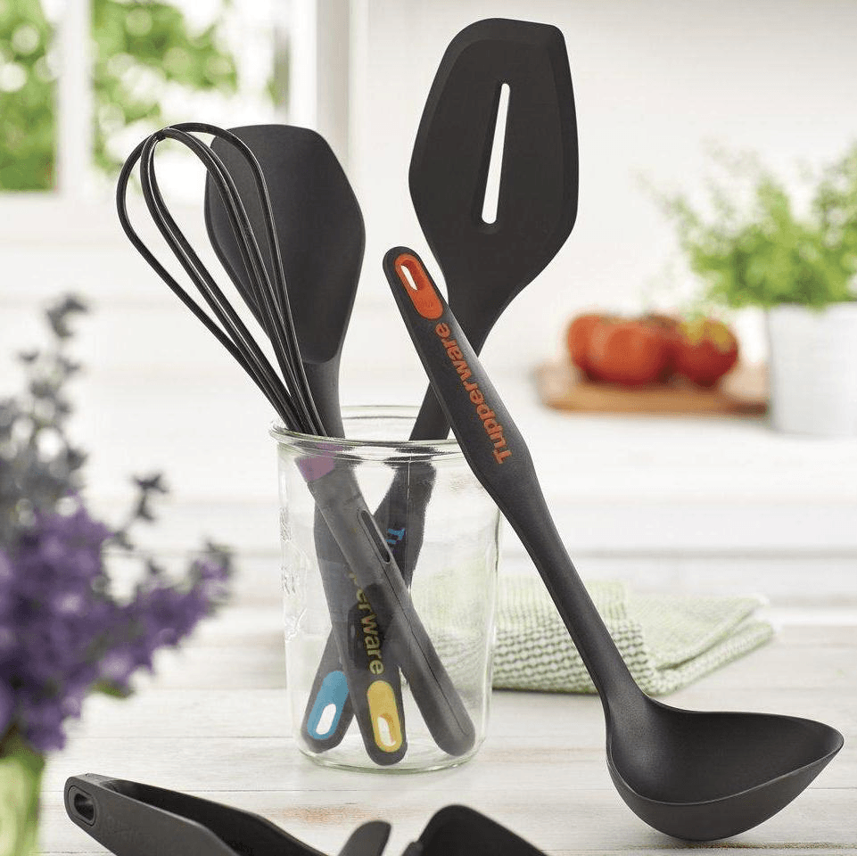 tupperware whisk 3