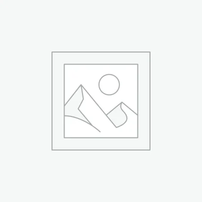 Tupperware Classic Wonderlier® | 3-piece Set